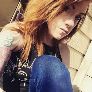 Meet your Posher, Ber